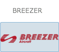 Breezer normal