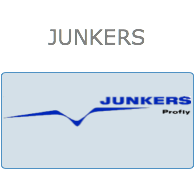Junkers normal